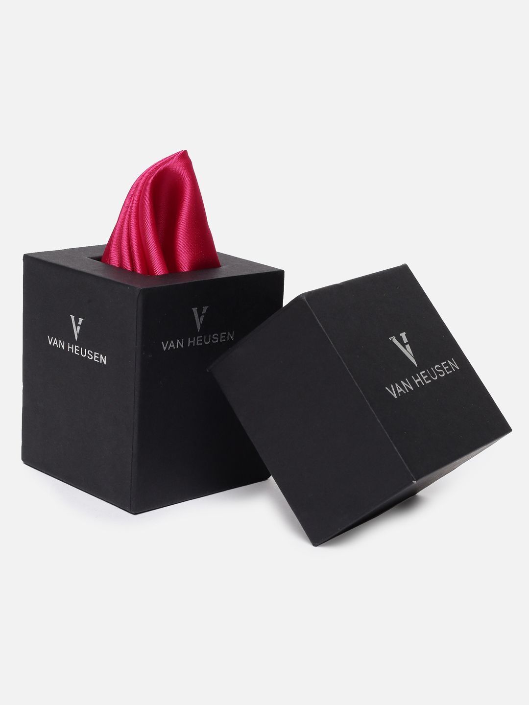Van Heusen Men Accessory Gift Set of-image-34
