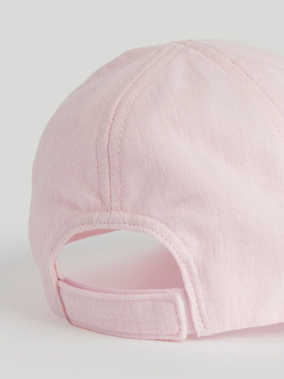 mothercare Girls Baseball Cap
