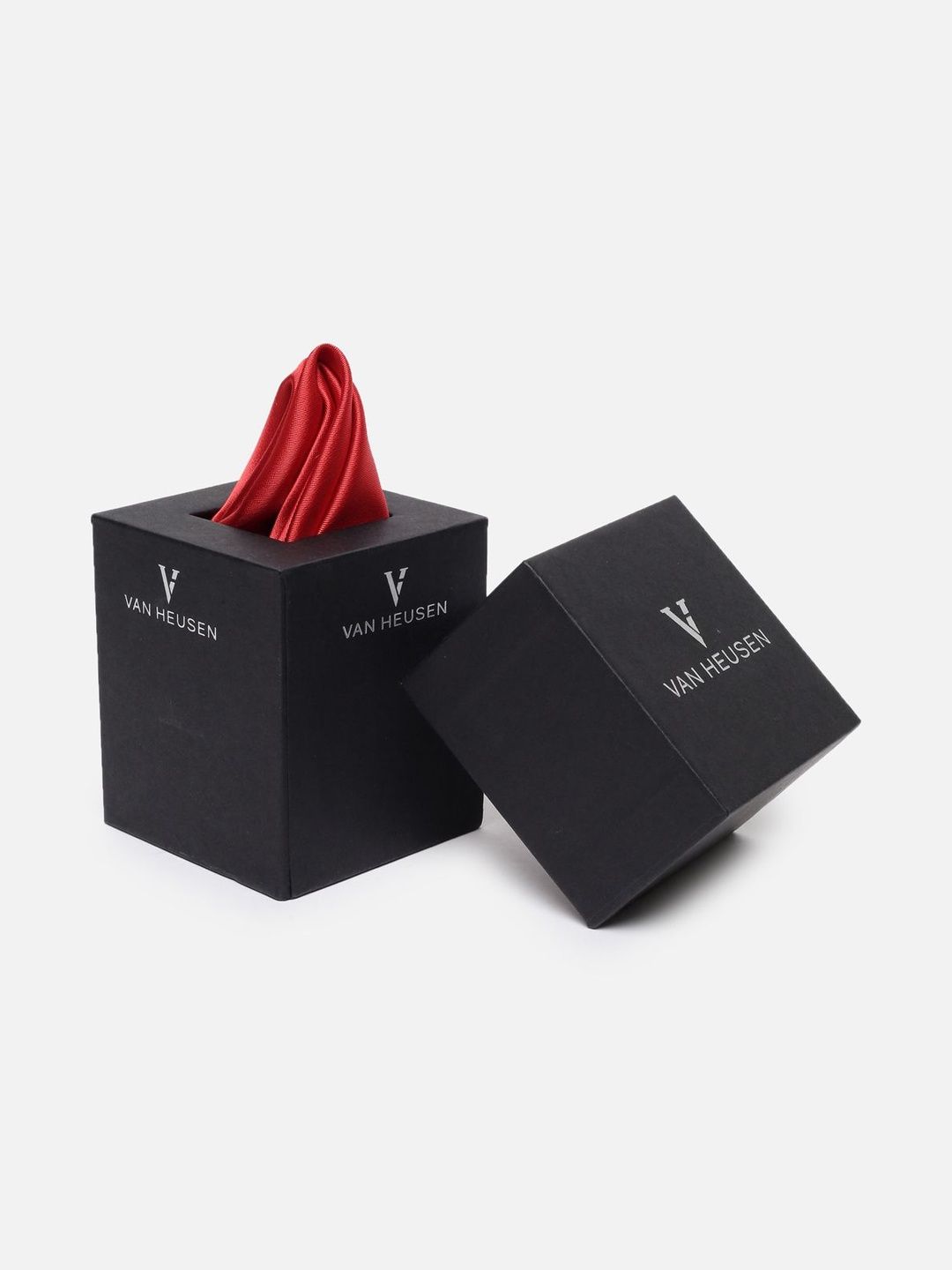 Van Heusen Men Accessory Gift Set of-picture-41