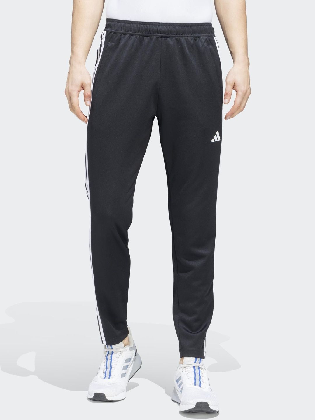 ADIDAS Men Mid Rise Track Pants-picture-10