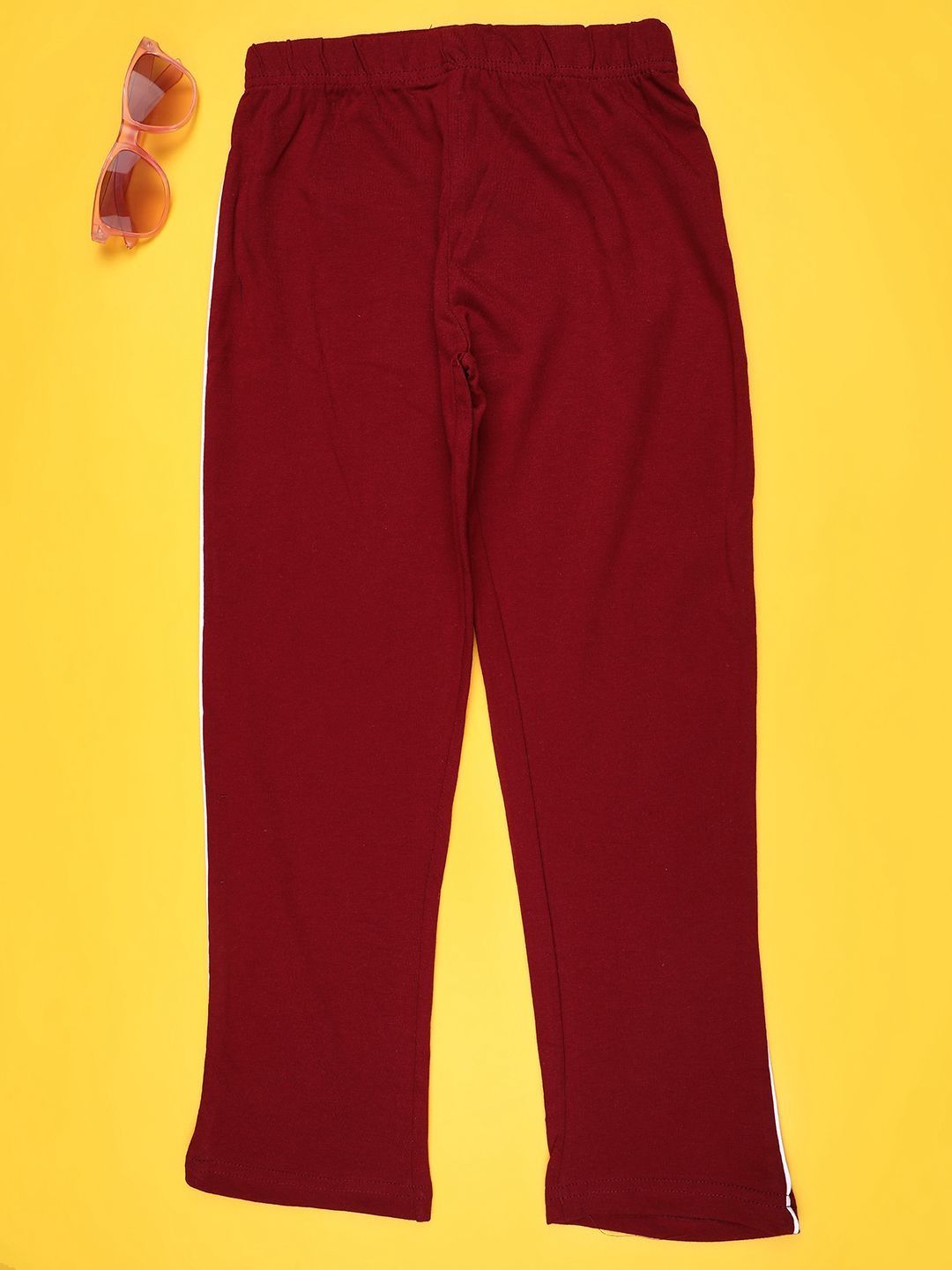V-Mart Boys Cotton Lounge Pants-picture-25
