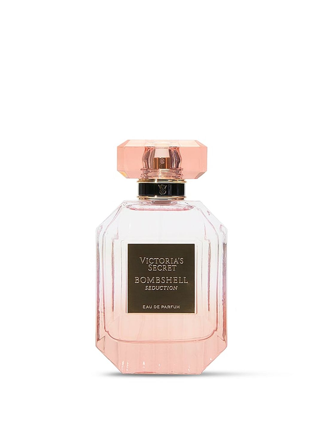 Victoria's Secret Women Bombshell Seduction Eau de Parfum 100ml-image-43