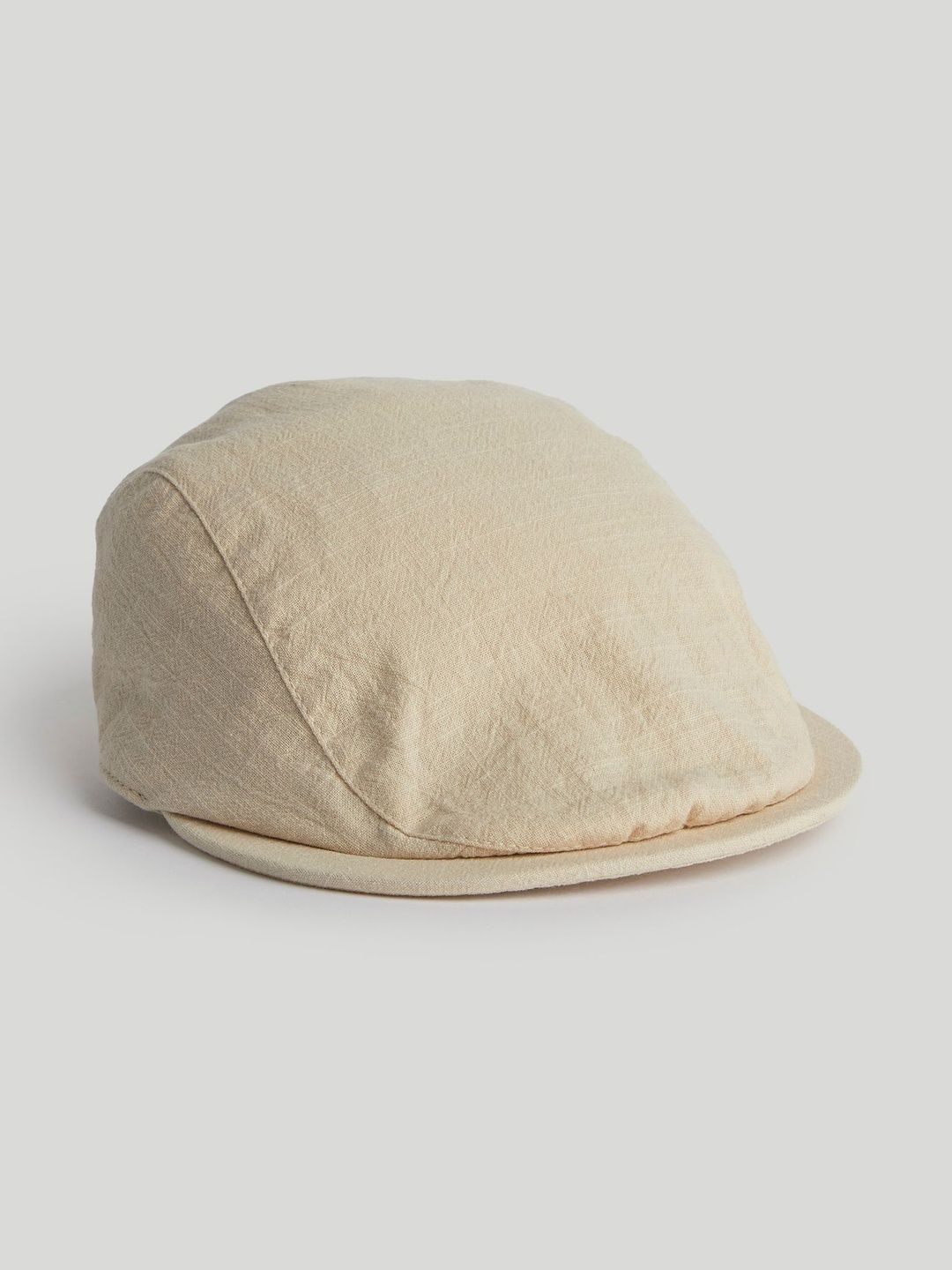 mothercare Boys Ivy Cap
