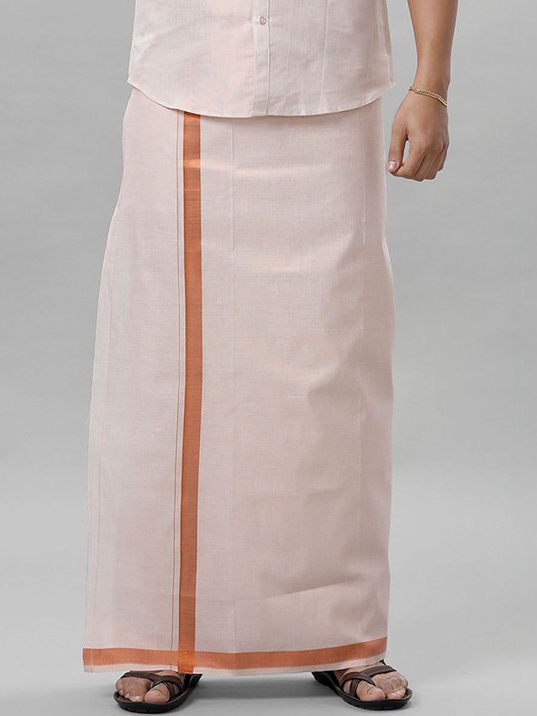 Ramraj Men Dhoti Dhotis-picture-37