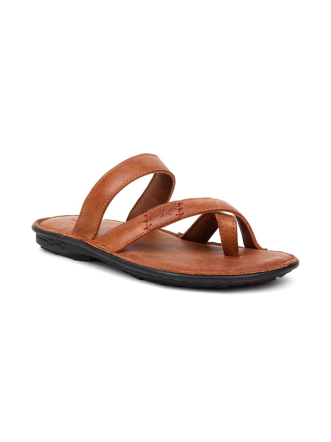 Mardi Gras Men Thong Flip-Flops-image-40
