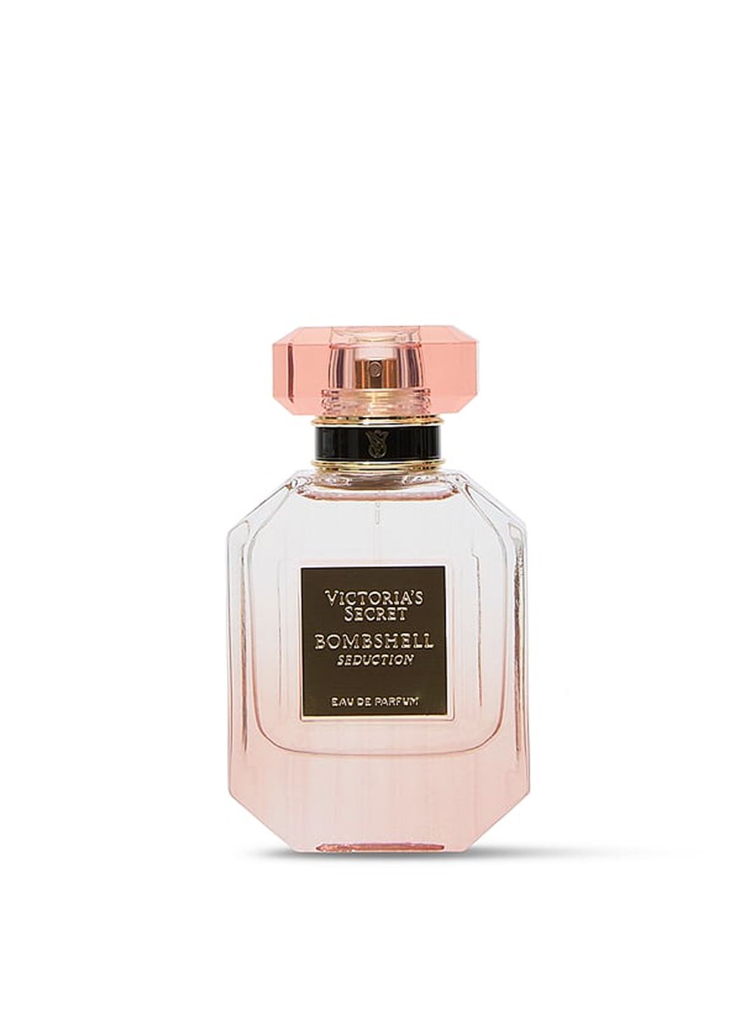 Victoria's Secret Women Bombshell Seduction Eau de Parfum 50ml-image-42