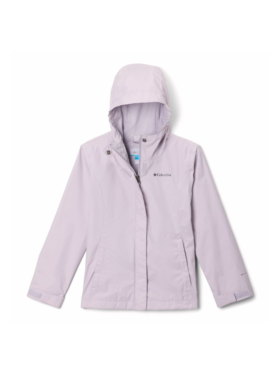 Columbia Girls Rain Jacket-image-40