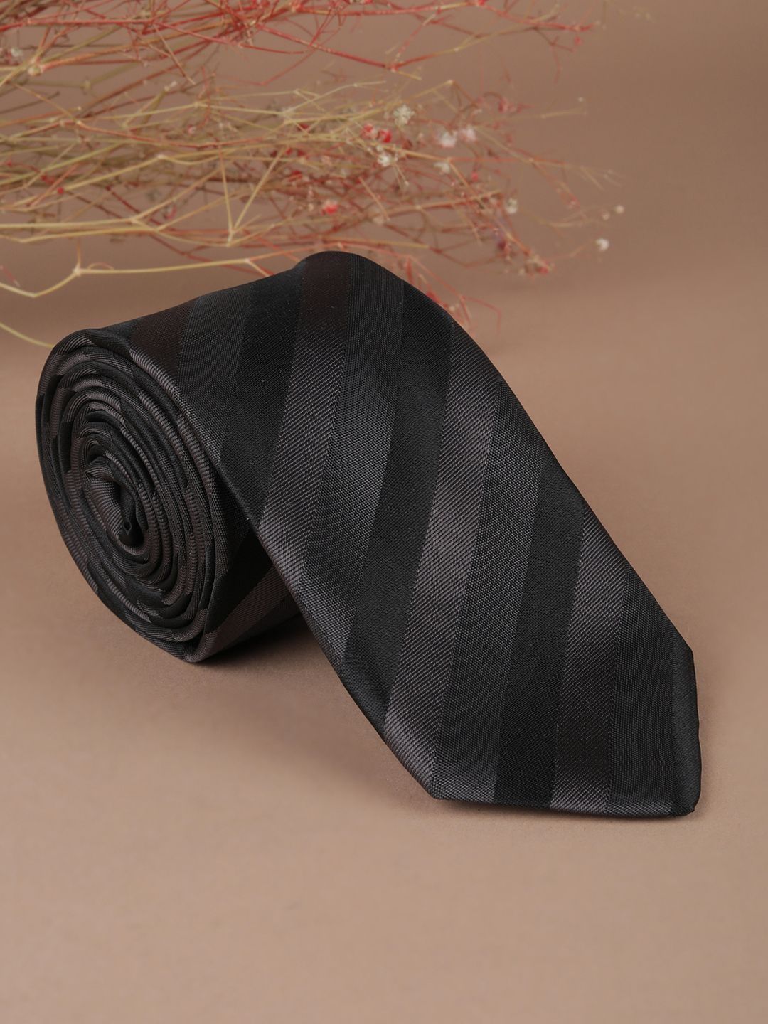 Allen Solly Men Striped Fashion-picture-33