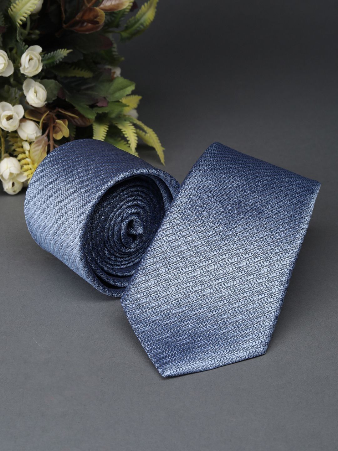 Allen Solly Men Fashion-picture-48