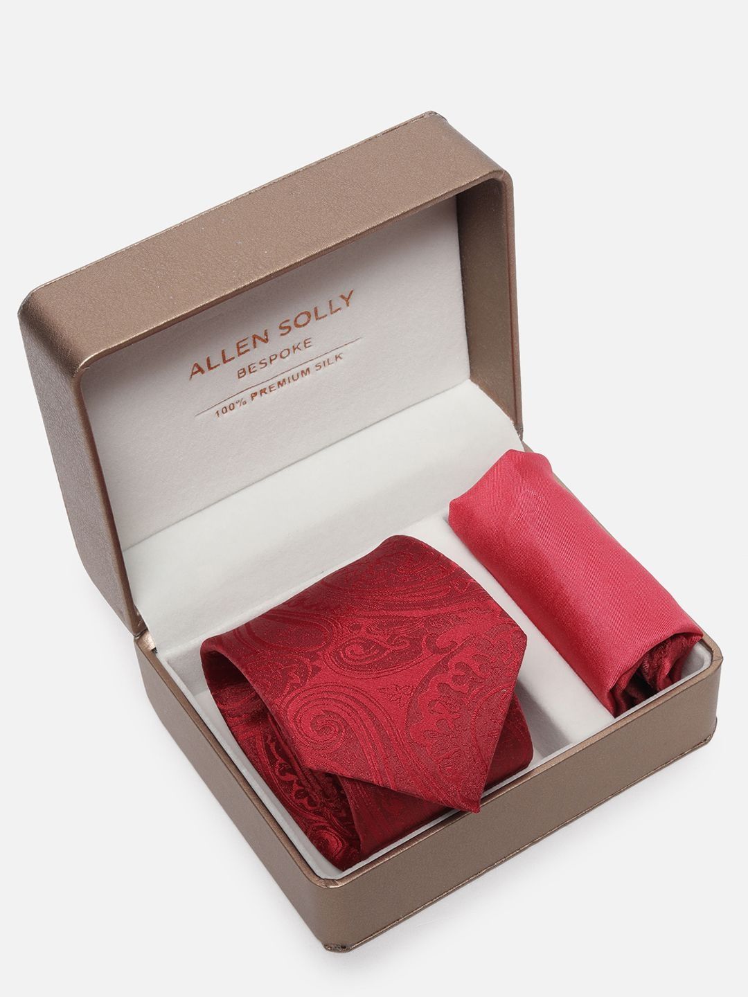Allen Solly Men Accessory Gift Set of-picture-42