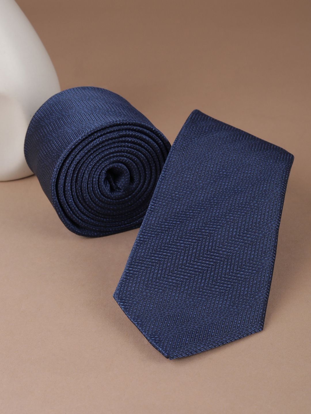 Allen Solly Men Fashion-picture-20