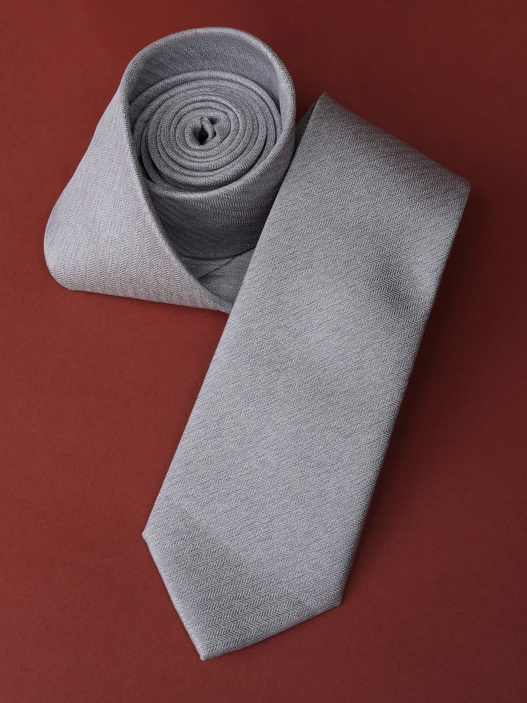 Louis Philippe Men Fashion-picture-32