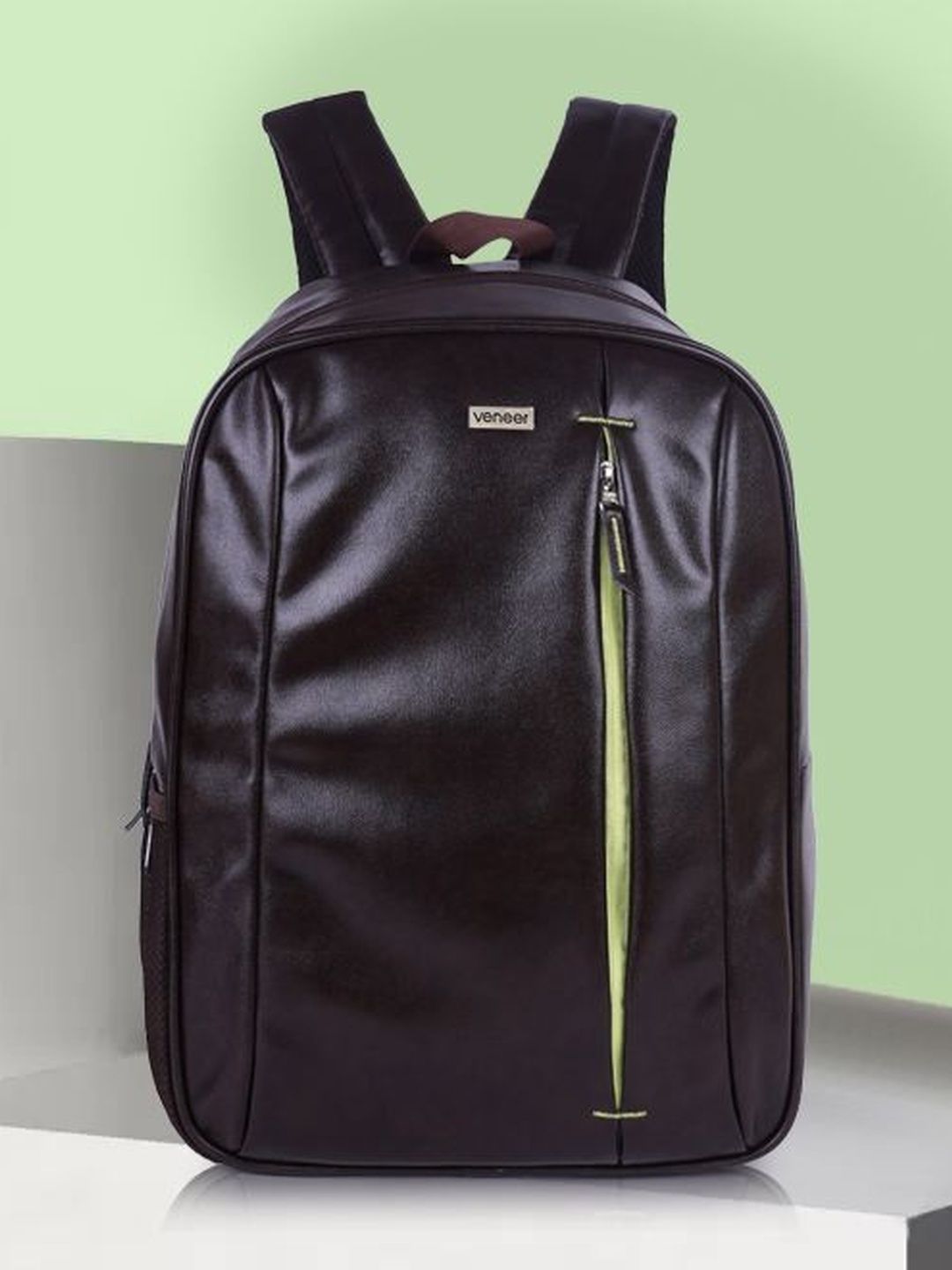 Veneer Unisex Backpack-picture-50