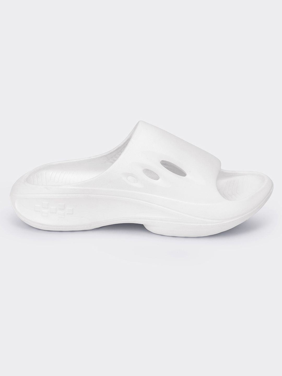 Bewakoof Men Sliders-picture-26