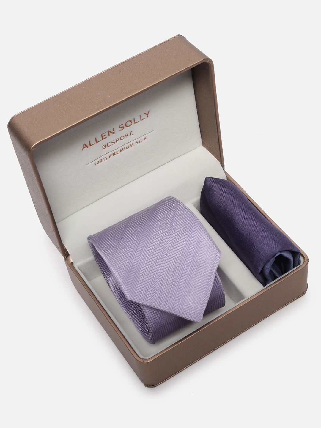 Allen Solly Men Accessory Gift Set of-picture-52