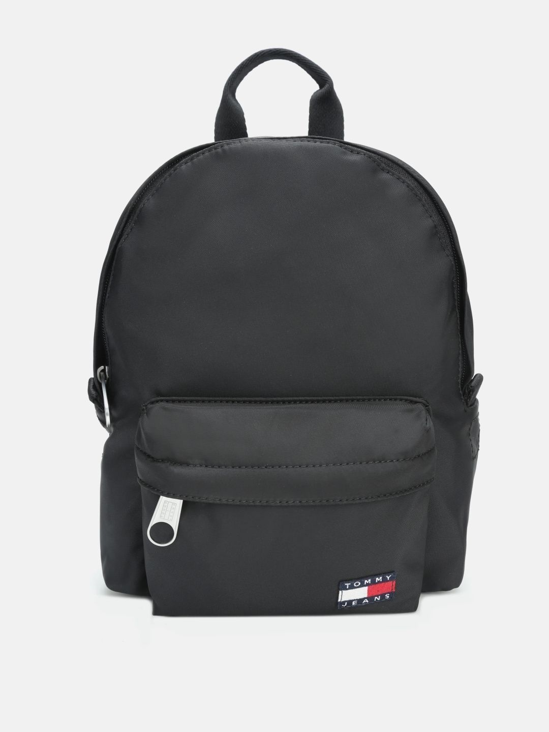 Tommy Hilfiger Women Brand Logo Backpack-picture-11