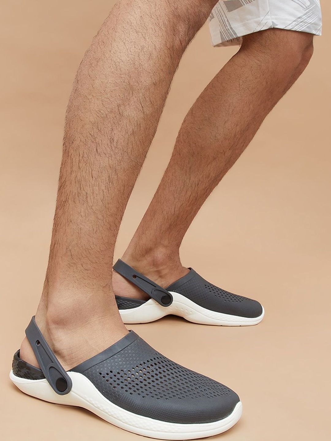 Forca Men Clogs-picture-52