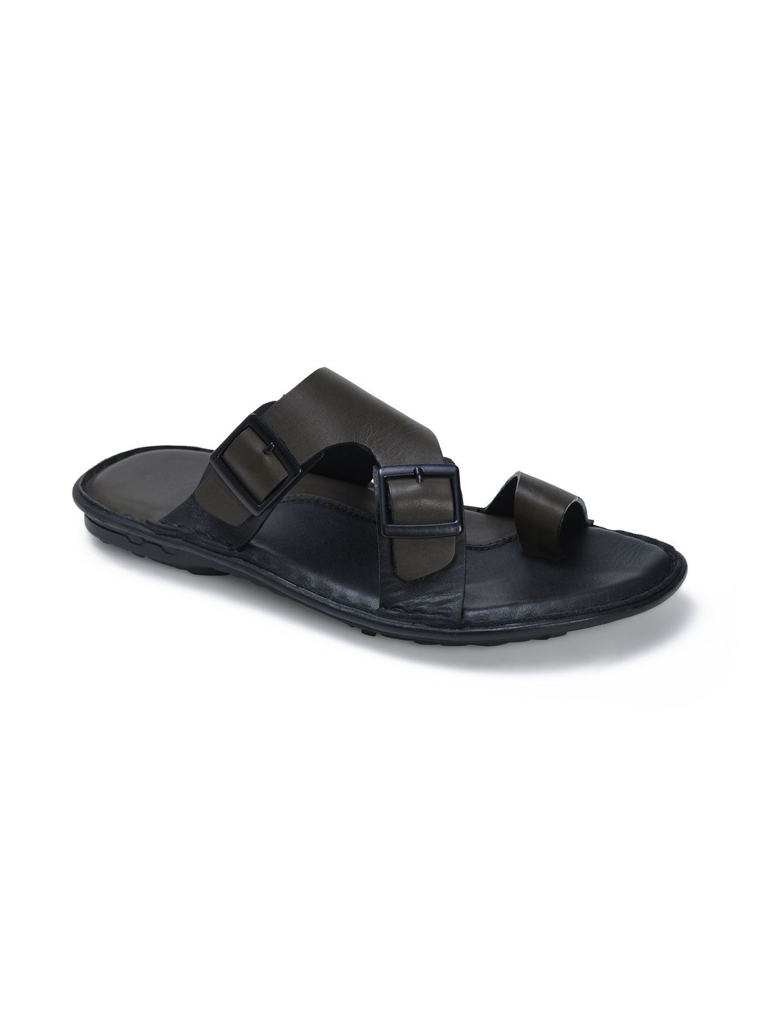 Mardi Gras Men Slip-On-picture-40