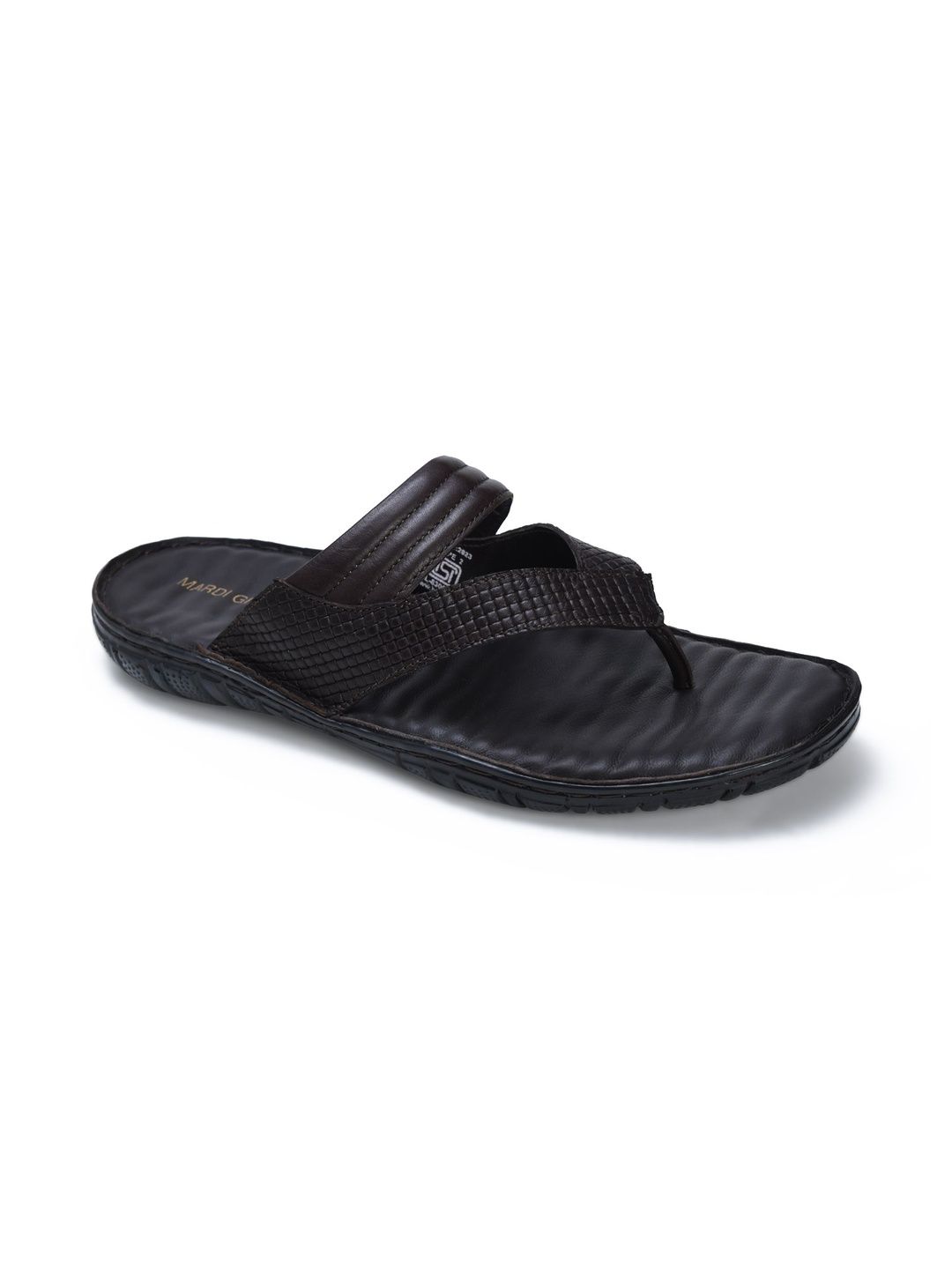 Mardi Gras Men Thong Flip-Flops-image-39