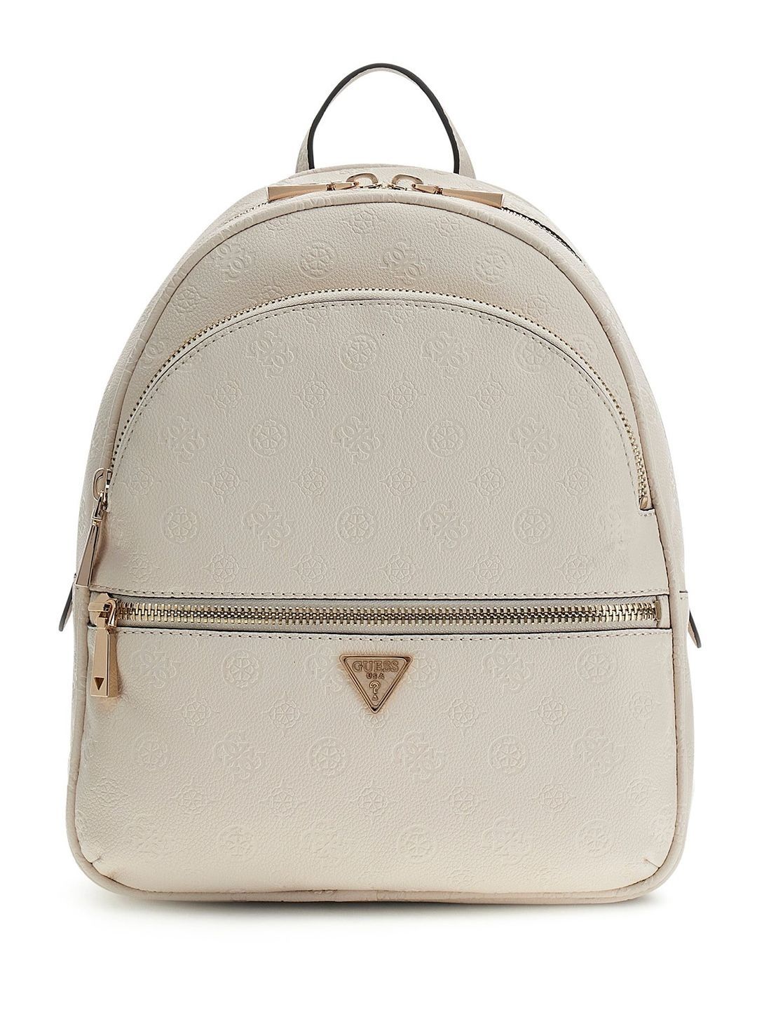 GUESS Women Backpack-picture-48