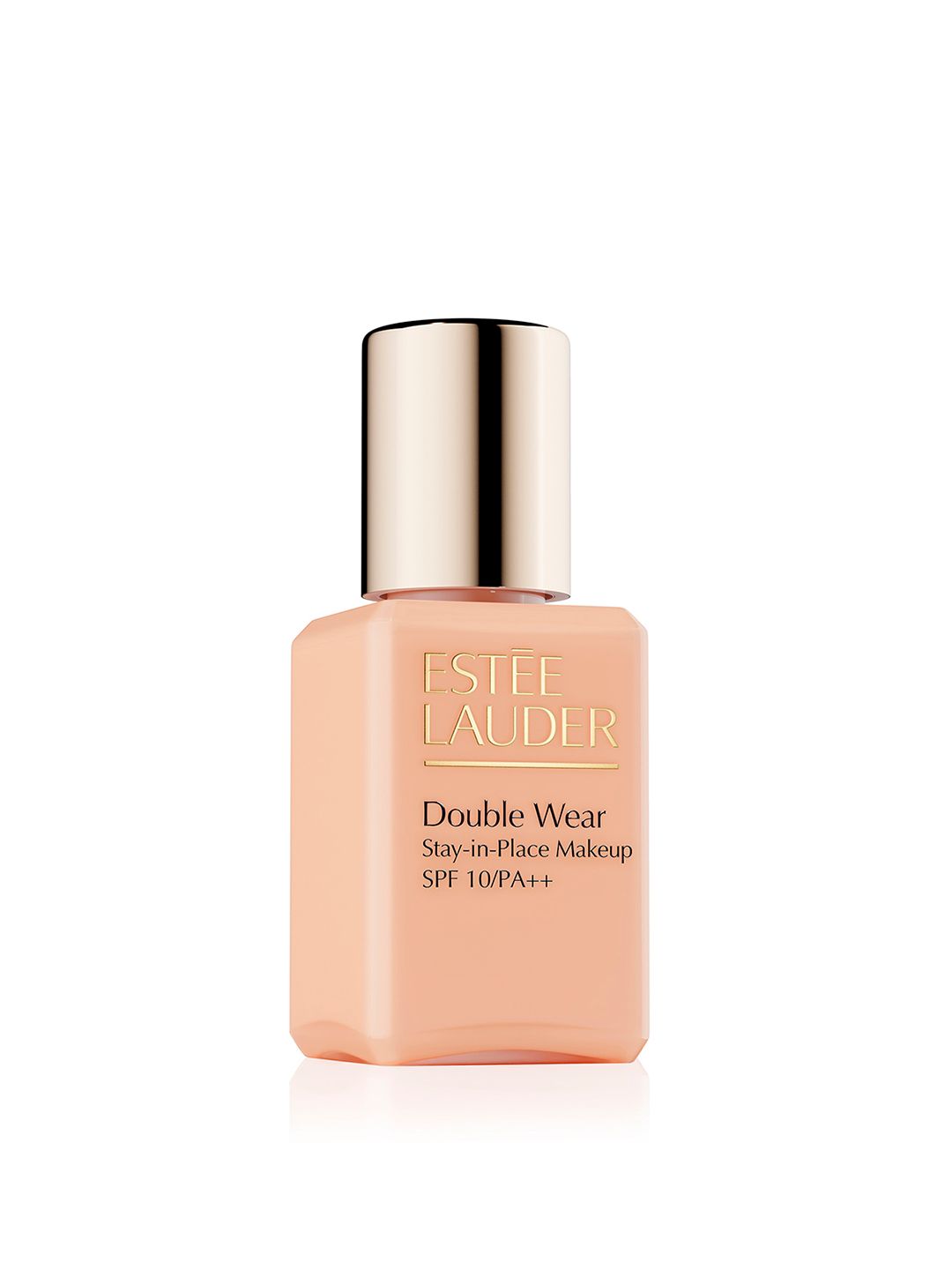 Estee Lauder Double Wear Stay-in-Place Matte SPF10 Foundation 15ml - Desert Beige 2N1-picture-10
