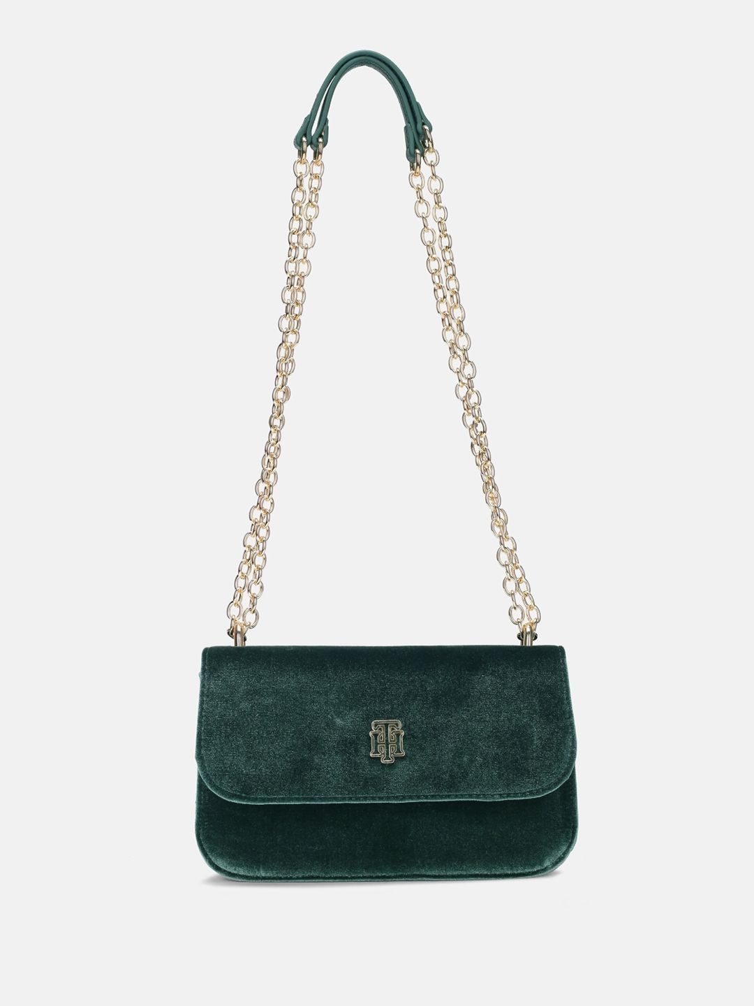 Tommy Hilfiger Sling Bag-picture-21
