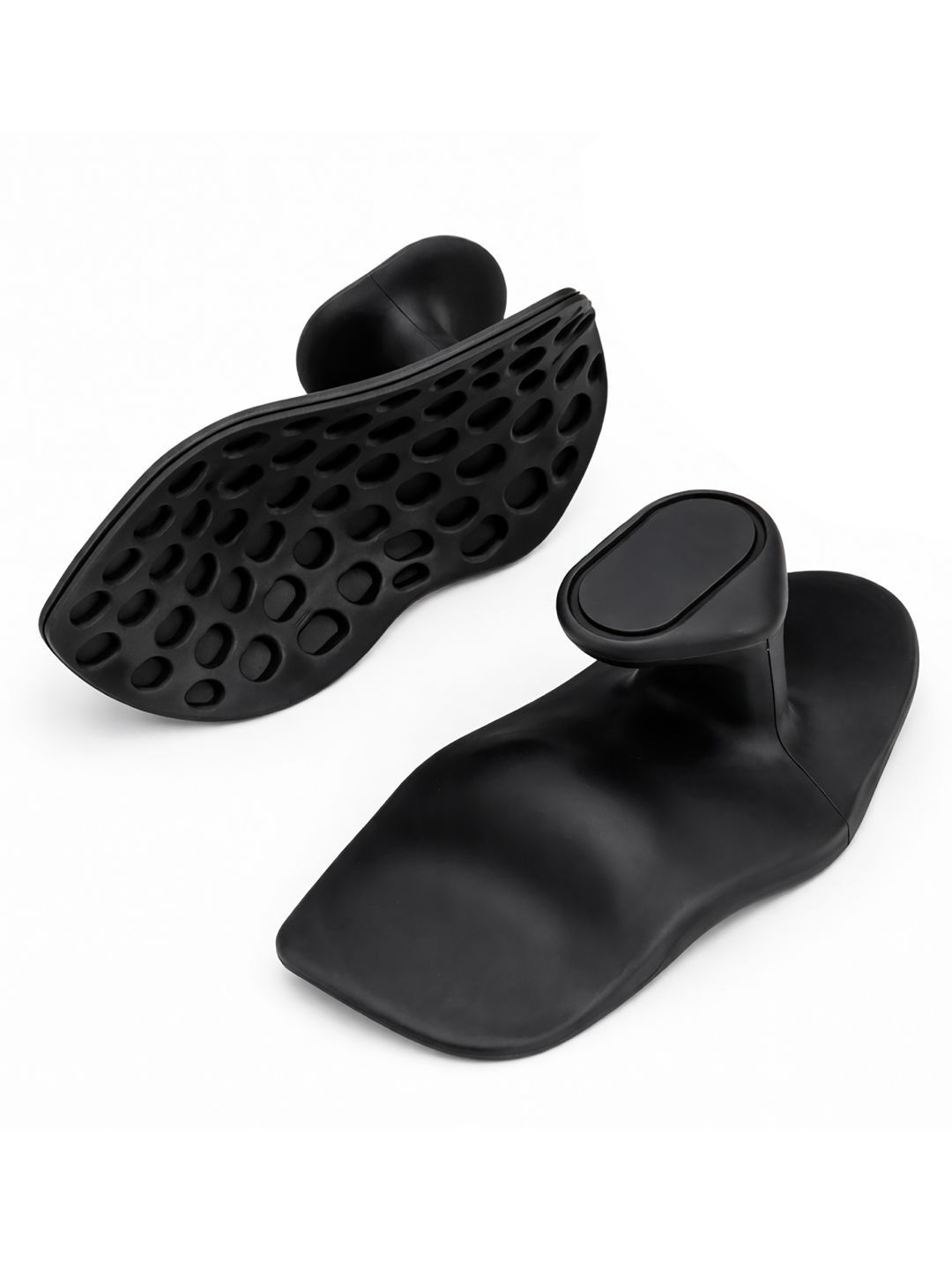 CULT Textured Silicon Hand Grips-picture-54