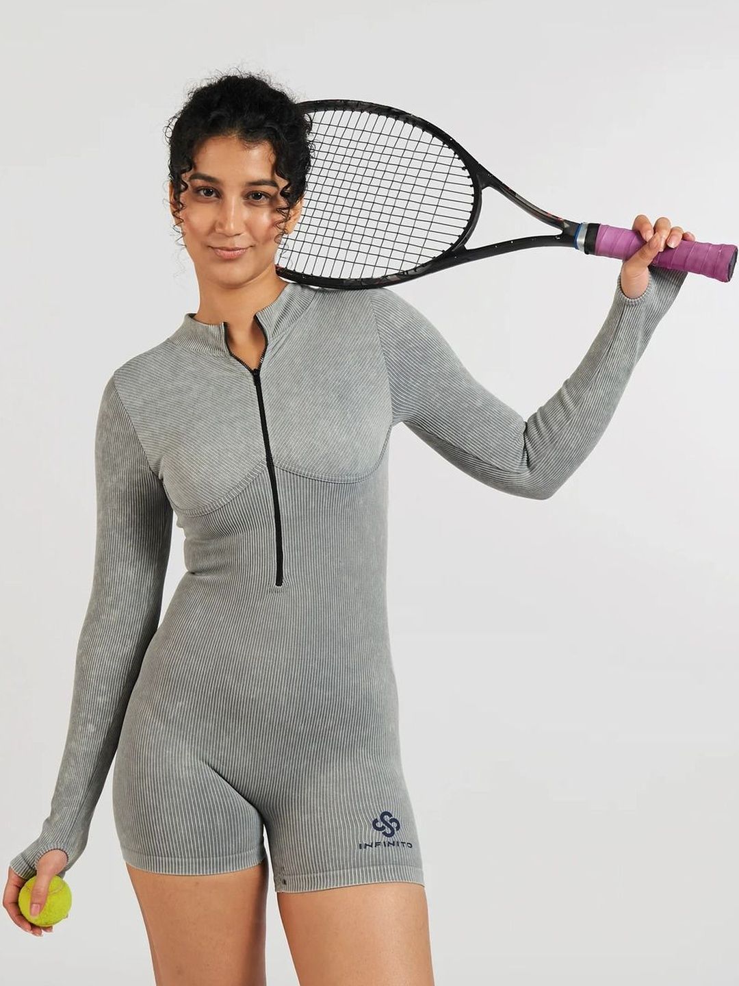 Infinito Jumpsuit-picture-15