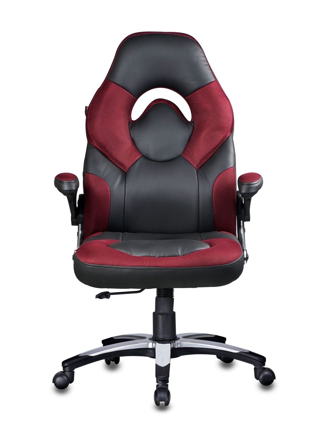 Adiko Adjustable Gaming Chair