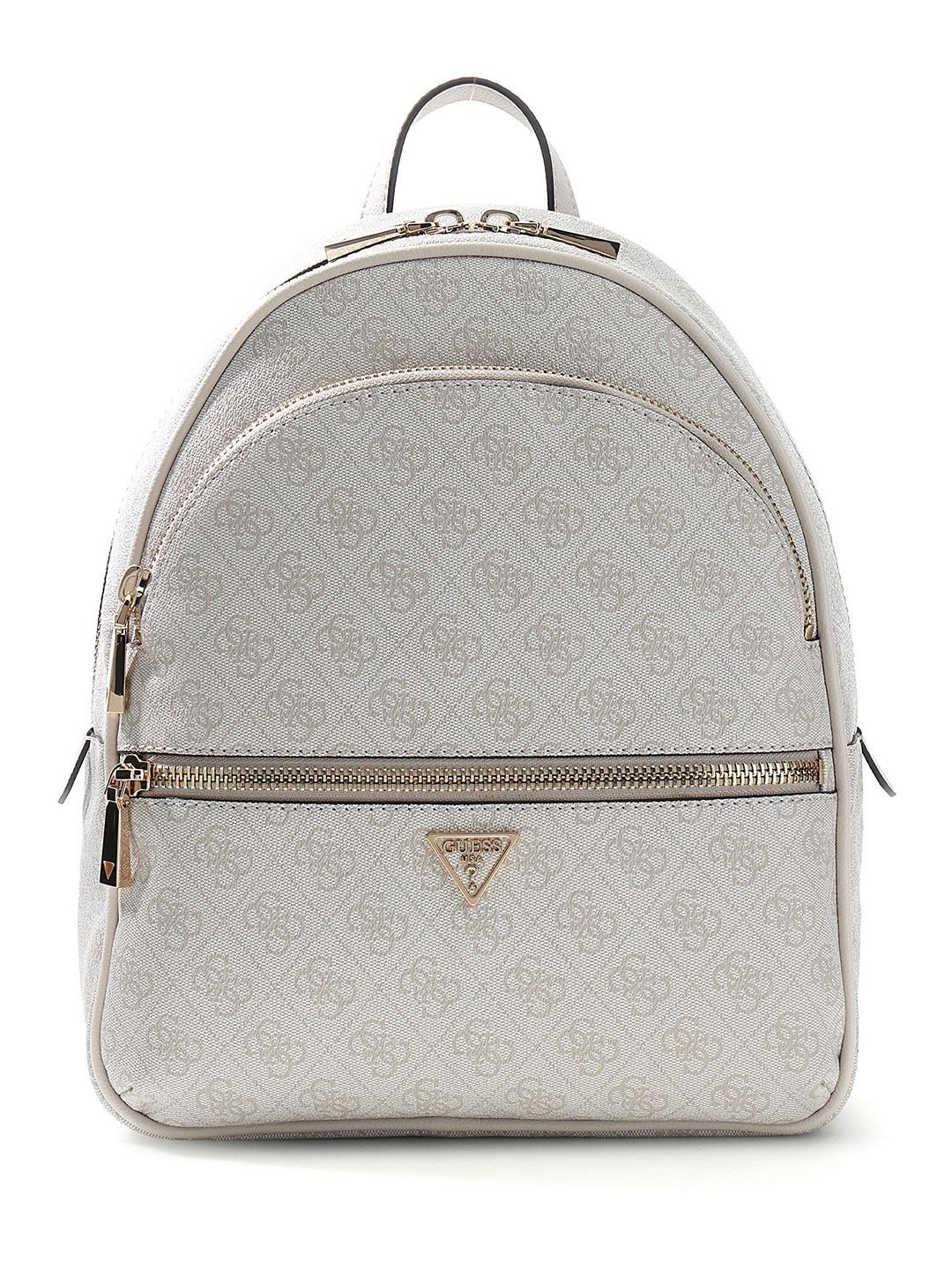 GUESS Women Brand Logo Backpack-picture-39