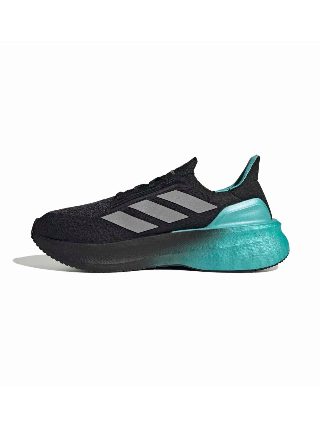 ADIDAS Men Boost Lace-Ups Gym Sports Shoes
