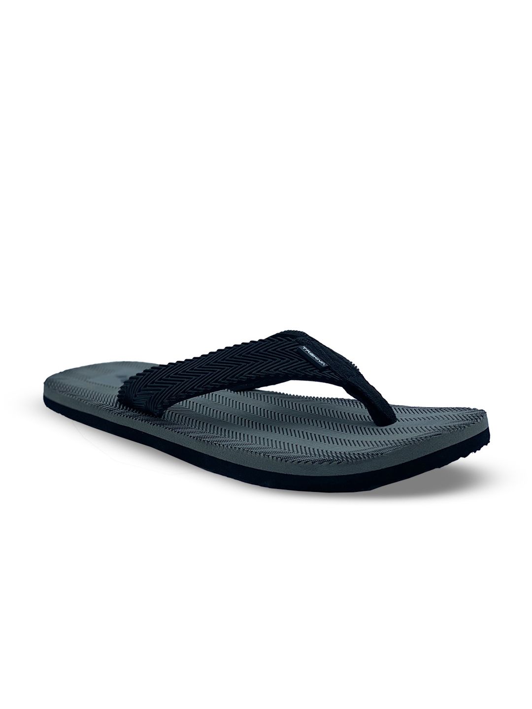 Trekiva Men Thong Flip-Flops-picture-20