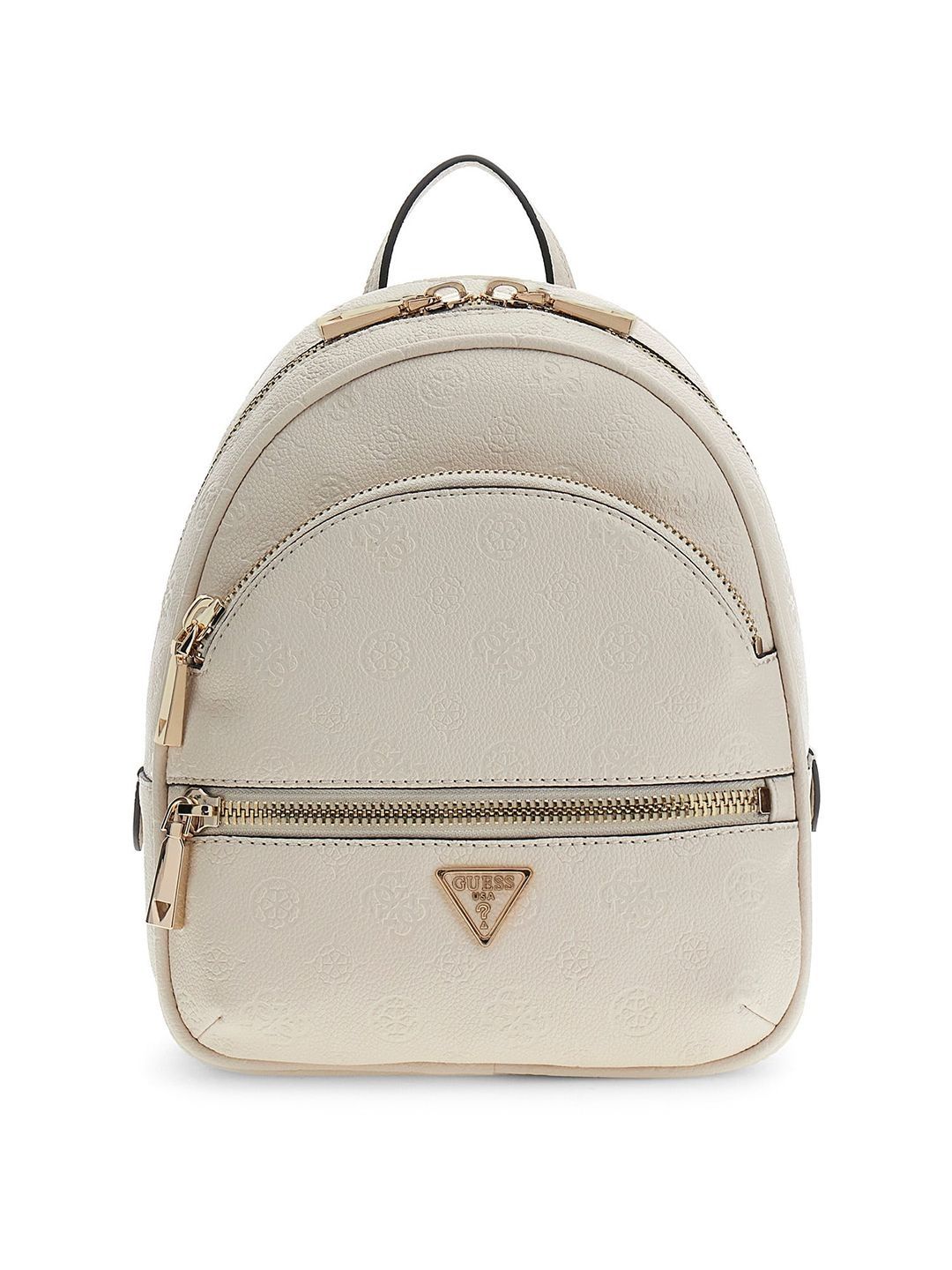 GUESS Women Backpack-picture-46