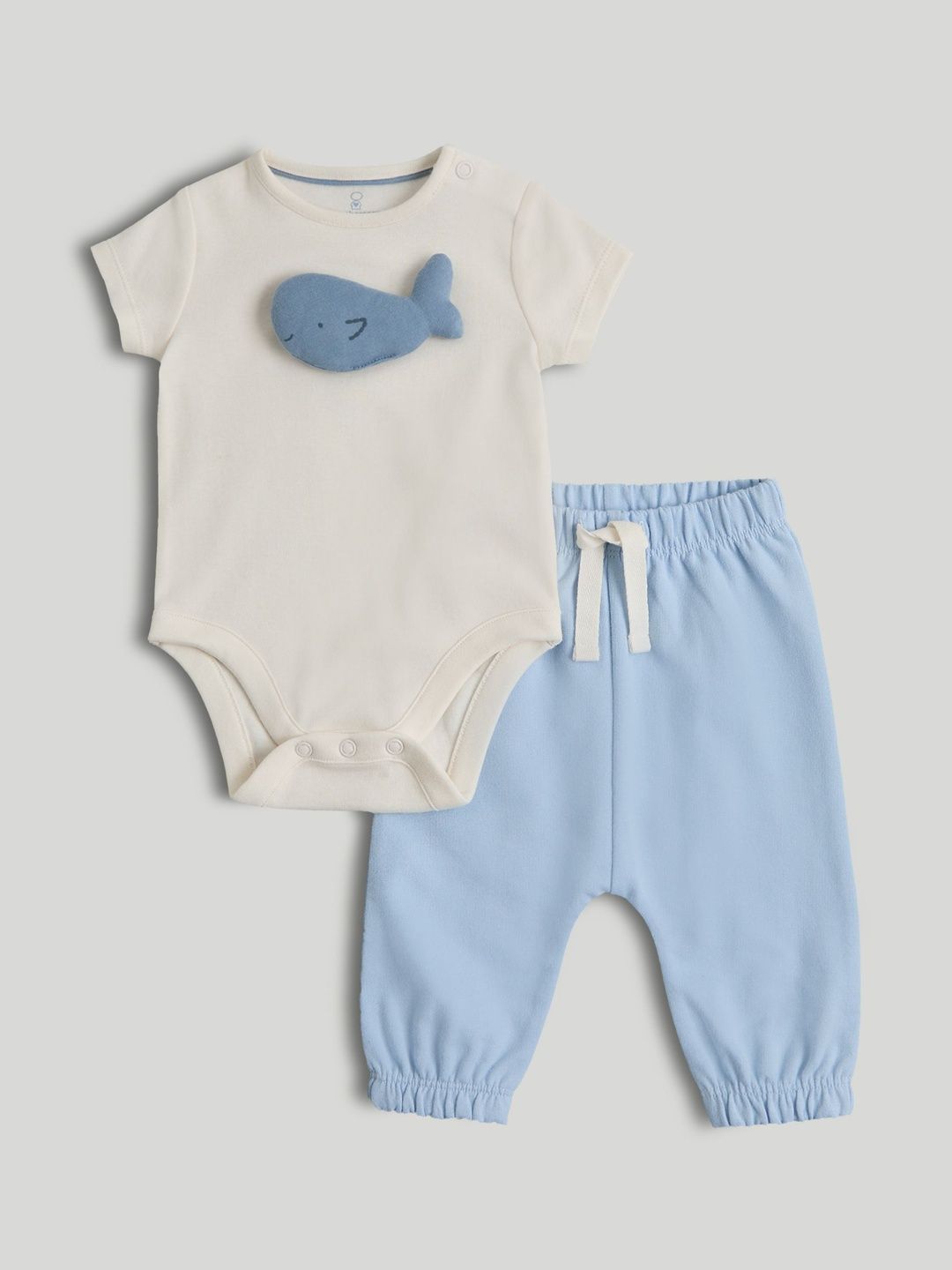 mothercare Boys-picture-10