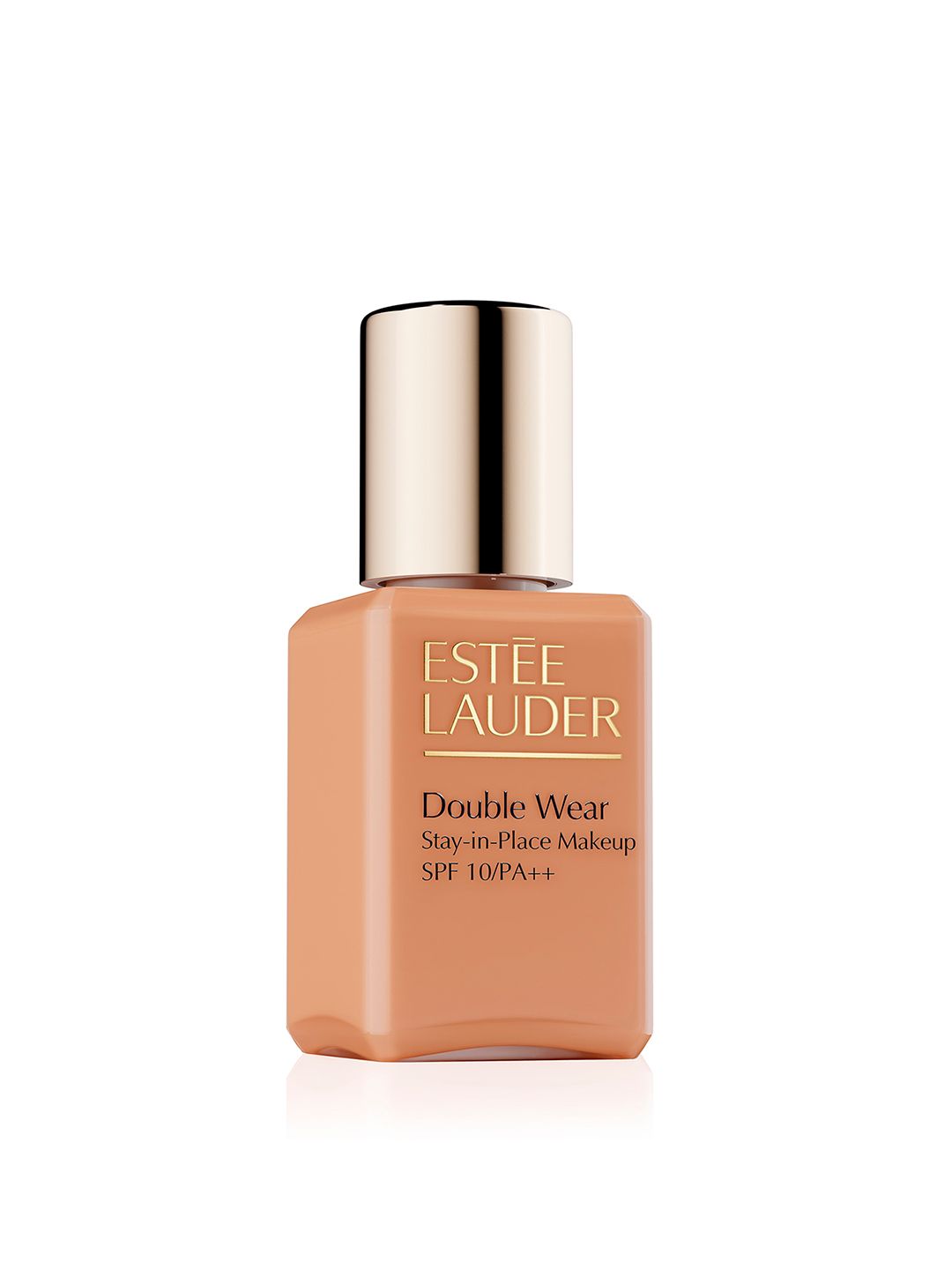 Estee Lauder Double Wear Stay-in-Place Matte SPF10 Travel Foundation 15ml - Bronze 5W1-picture-41