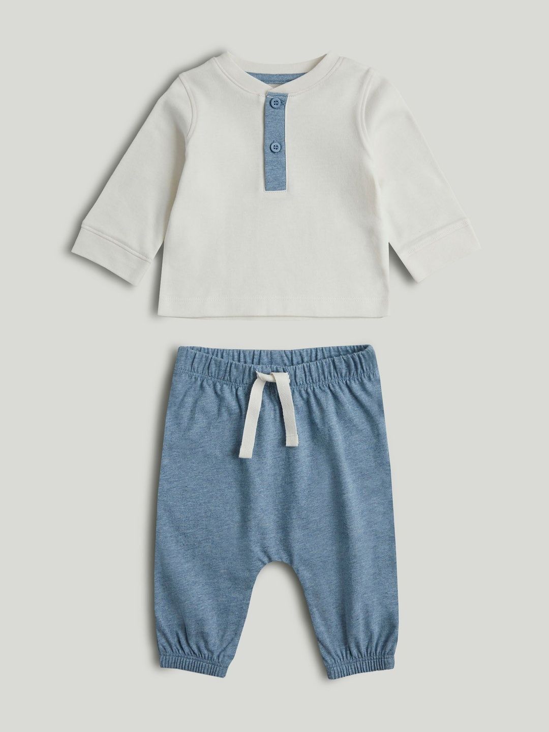 mothercare Boys T-shirt-picture-29