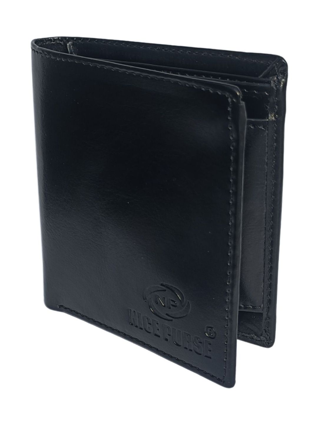 NICE PURSE Men PU Two Fold Wallet-picture-57