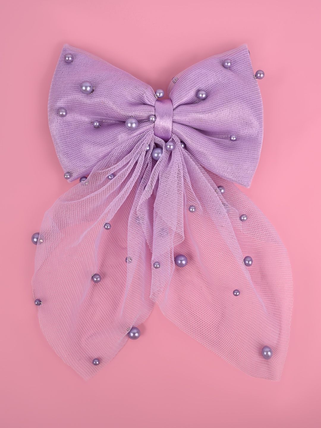 Aye Candy Girls French Barrette-picture-39