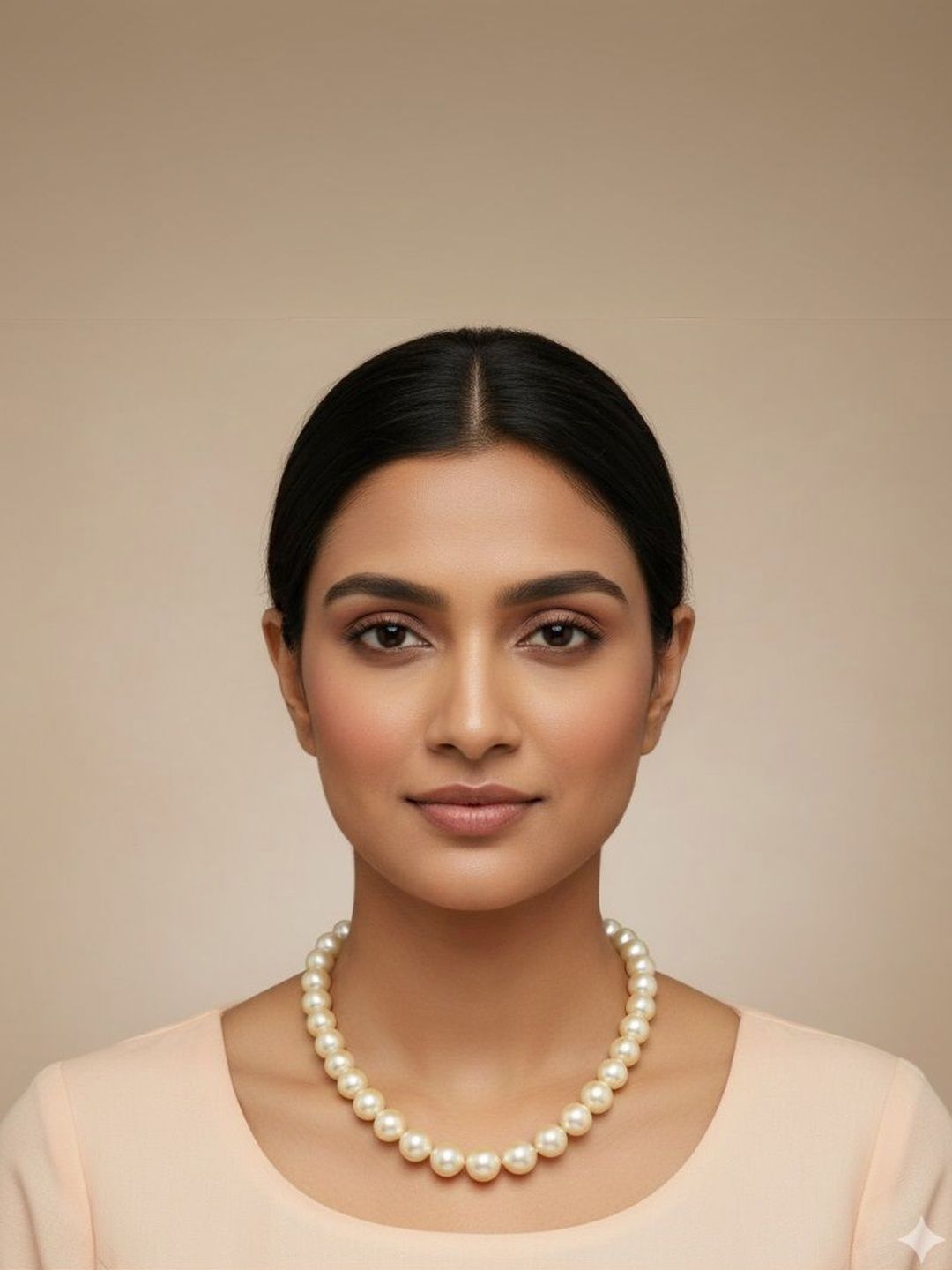 Mukta Necklace-picture-15