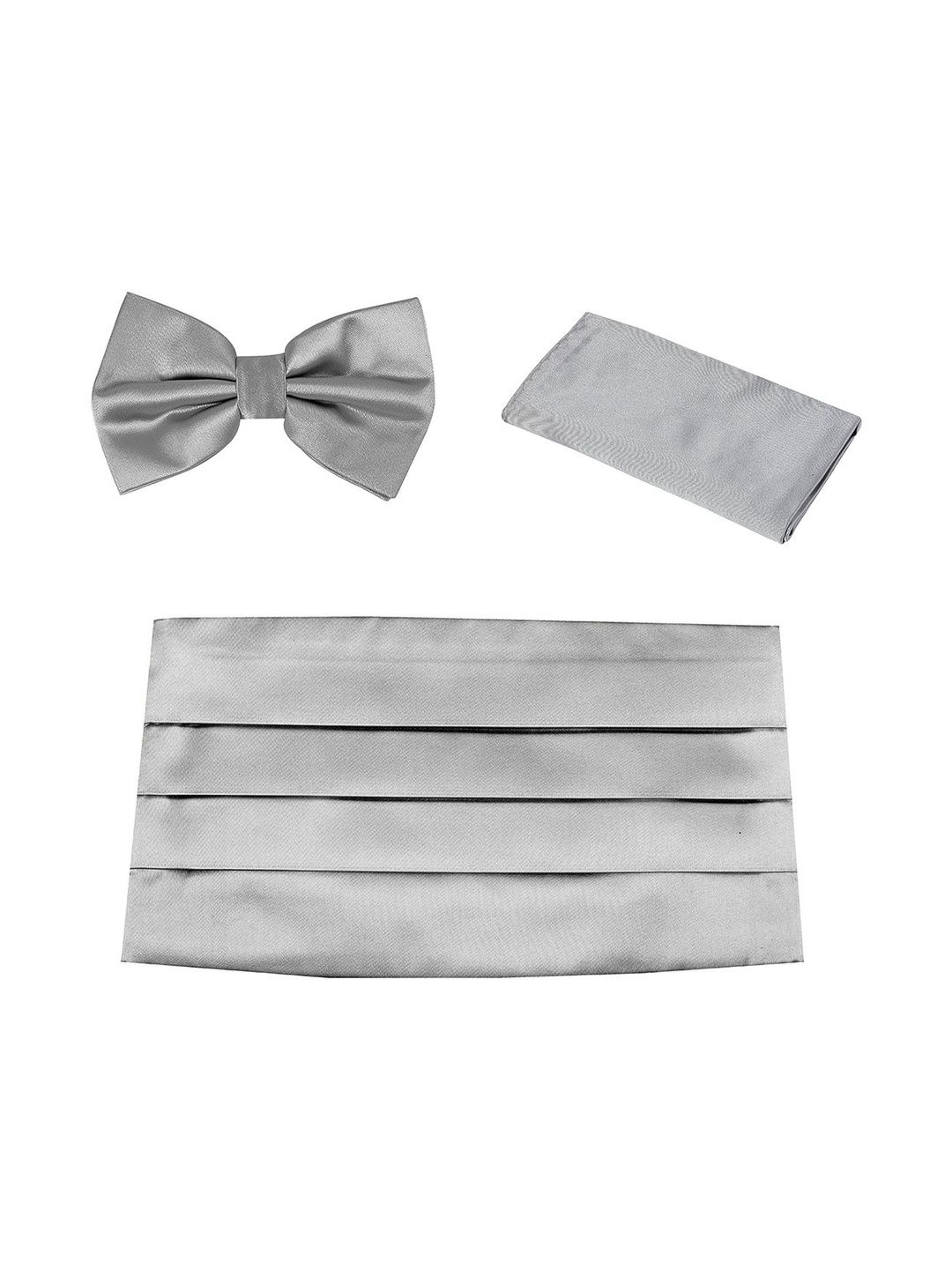 Leonardi Men Bow Tie-picture-51