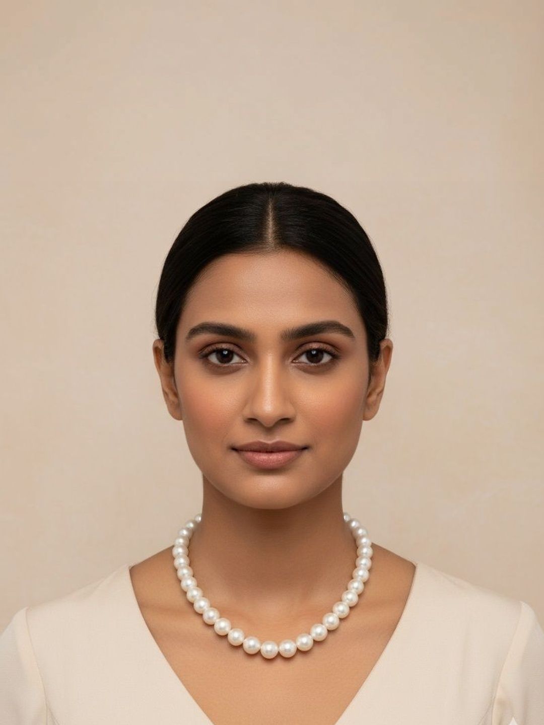 Mukta Necklace-picture-14
