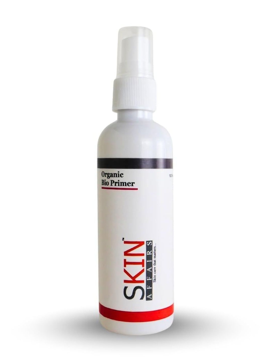 Skin Affairs 100% Botanical Skin Primer Mist - 100 ml-picture-31