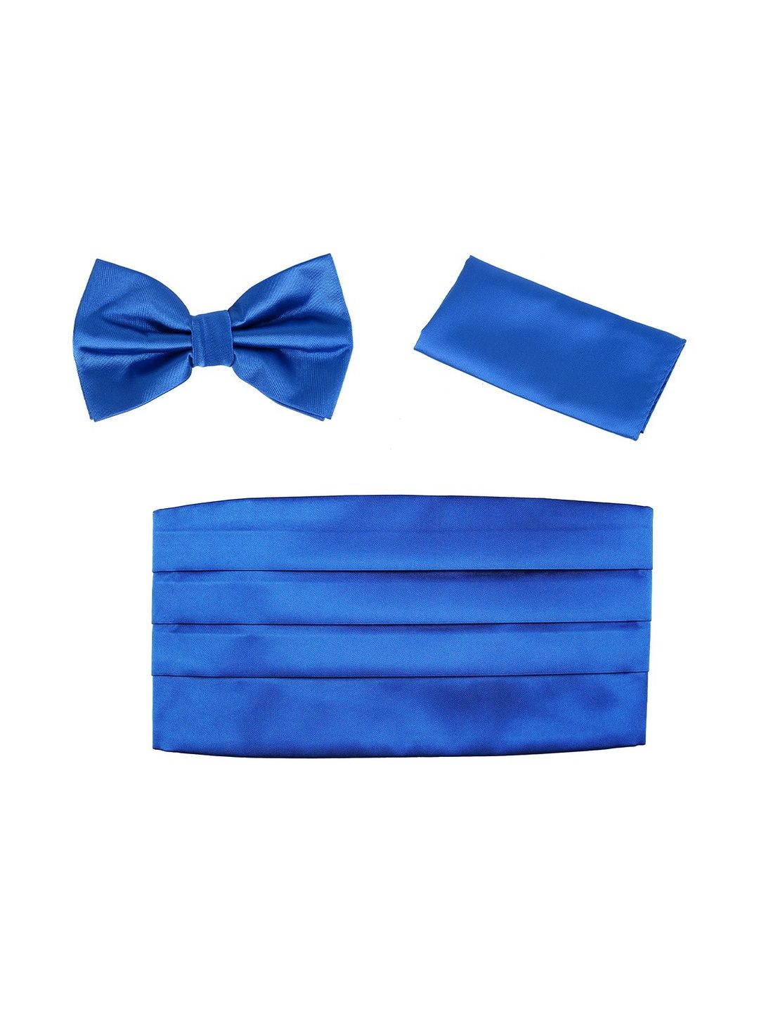 Leonardi Men Bow Tie-picture-19