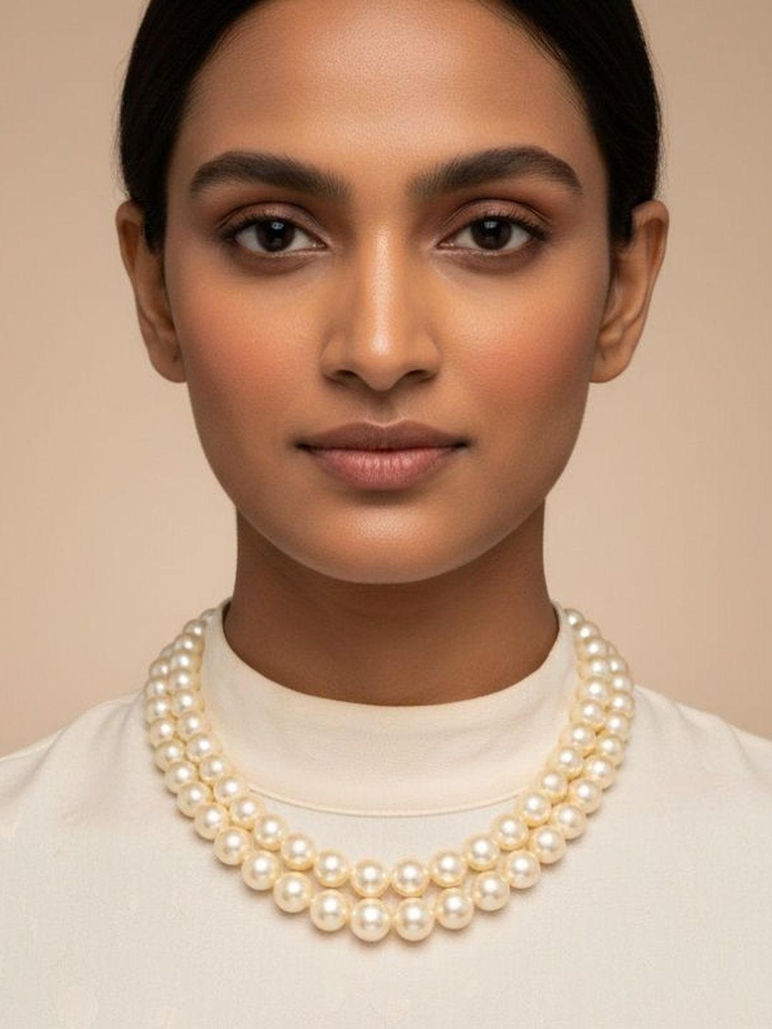 Mukta Necklace-picture-55