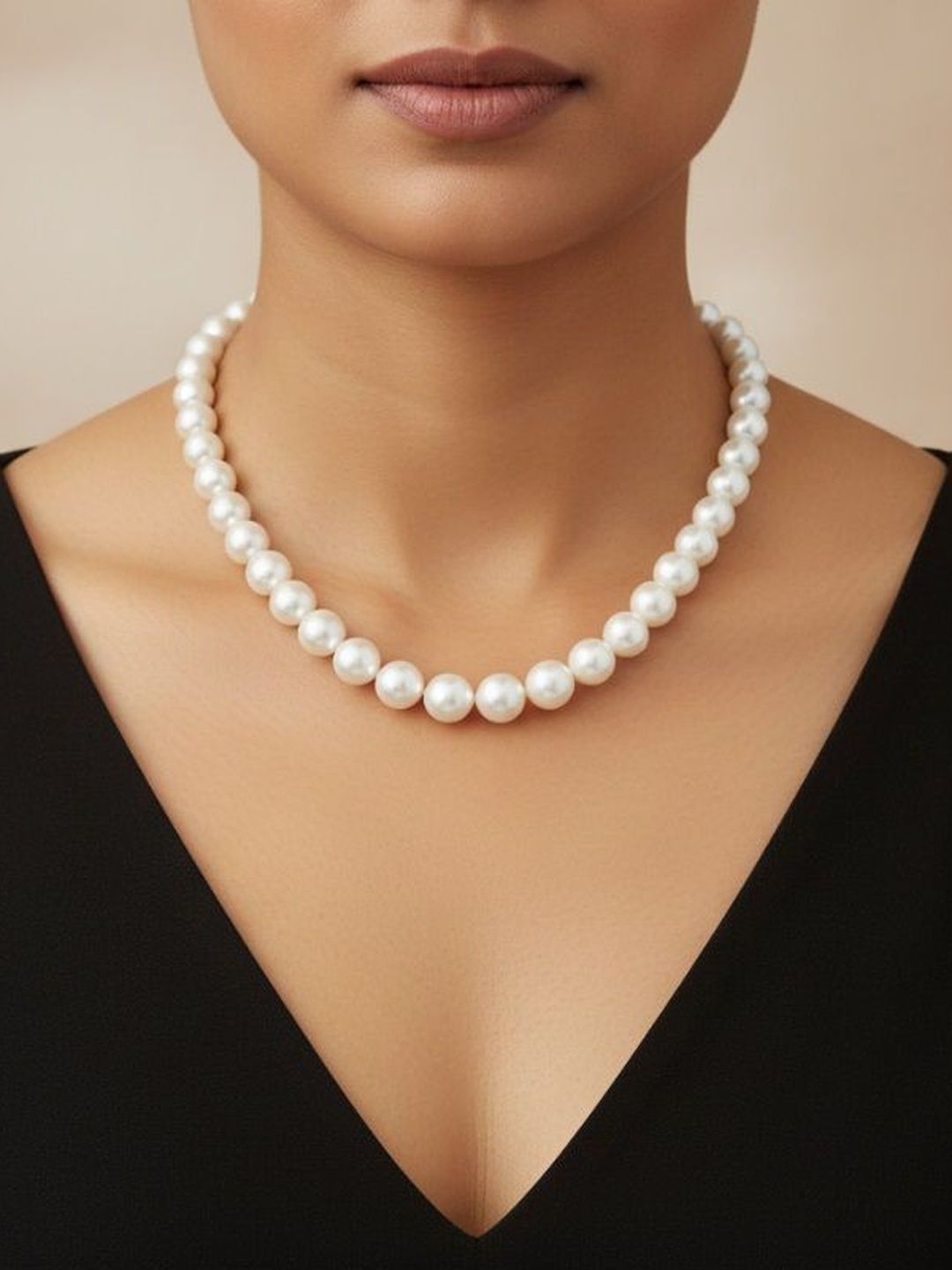 Mukta Necklace-picture-16
