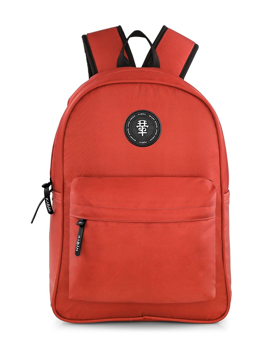 Kaban Men Brand Logo Backpack-picture-40