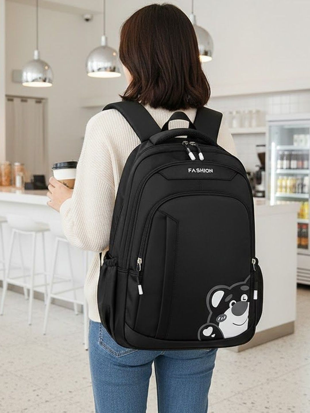WALSON Women Backpack-picture-15