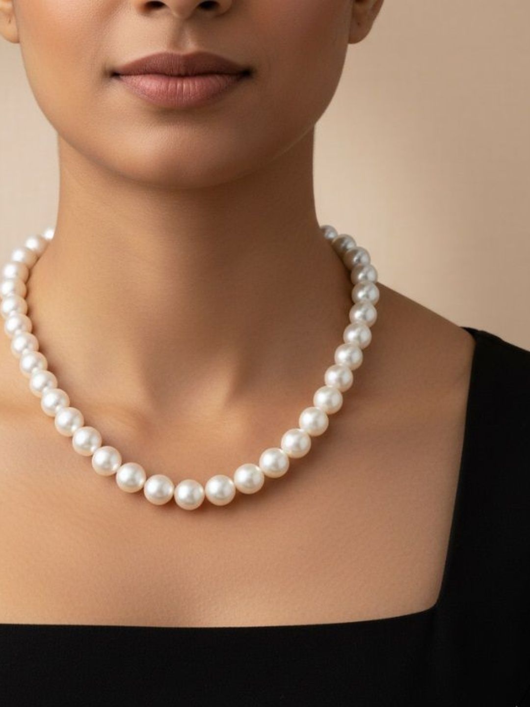 Mukta Necklace-picture-17
