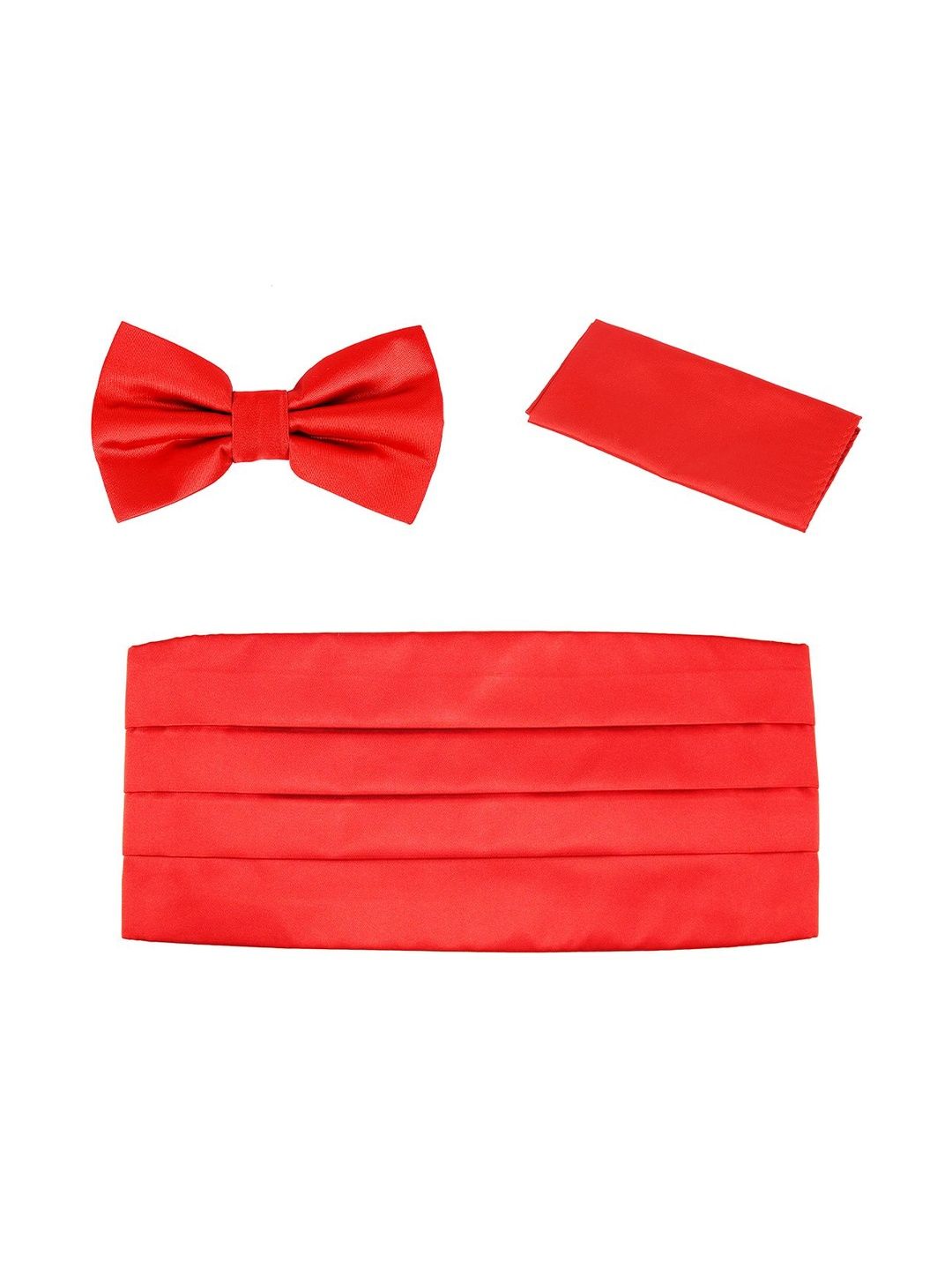 Leonardi Men Bow Tie-picture-44