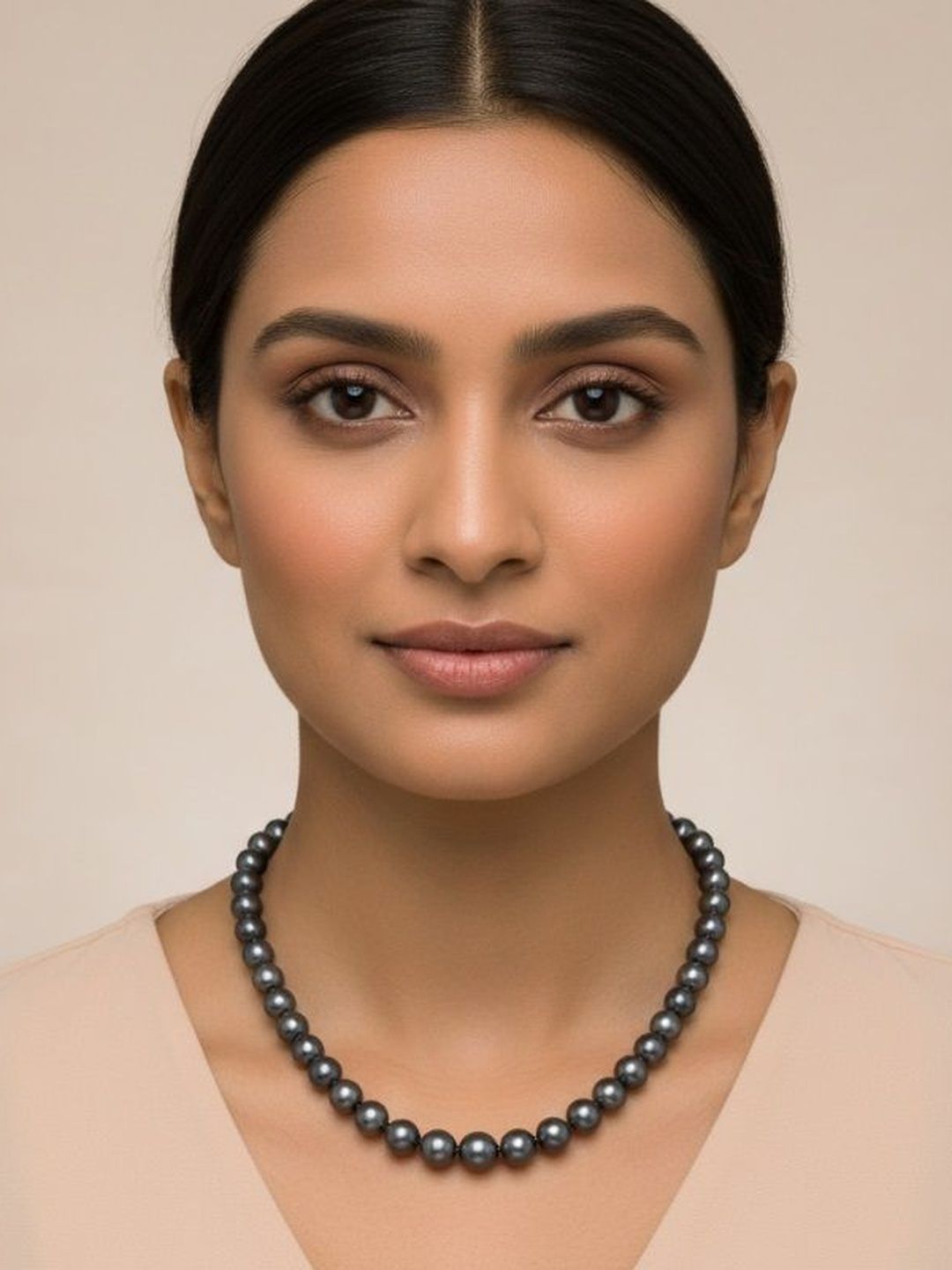 Mukta Necklace-picture-10